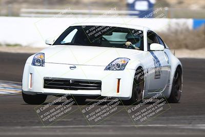 media/Mar-08-2025-Speed SF (Sat) [[dc7f532132]]/Blue/Session 3 (Turn 1)/